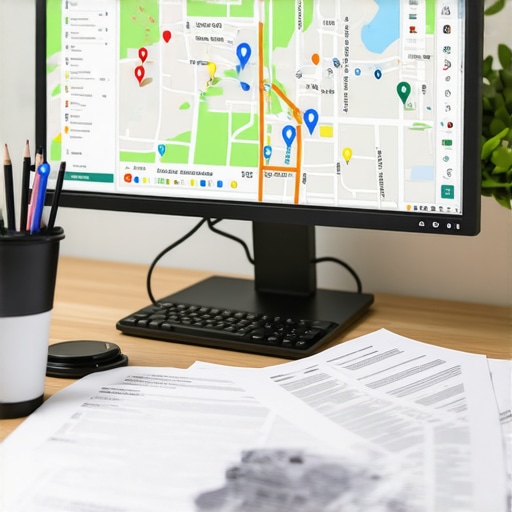 Why Most Learn Google Maps SEO Tips Fail 2026 Signal Tests