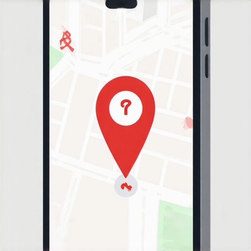 Why Your Map Pin Is Stuck: 5 Proximity Fixes That Work in 2026