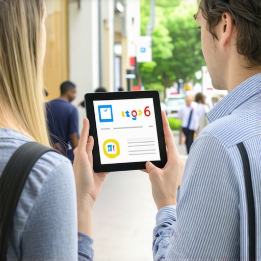 5 Local Business Ranking Tactics to Beat 2026 Search Filters