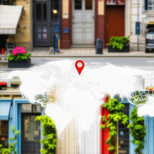 5 Proven Local Business Ranking Fixes for 2026 Map Packs