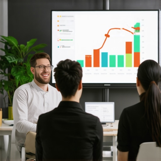 How We Doubled Inbound Calls Without Increasing Our Ad Spend