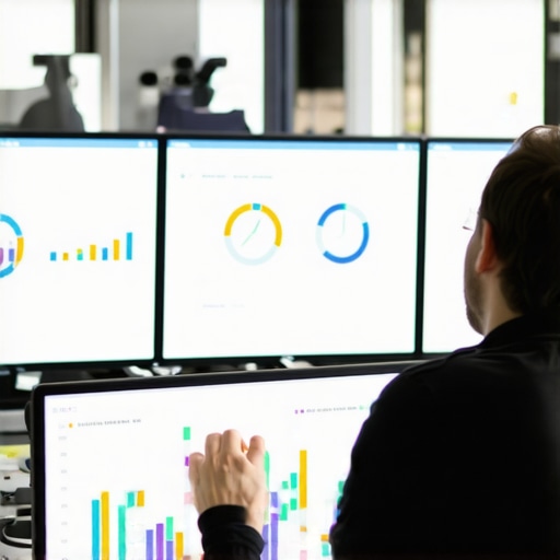 How We Used Review Responses to Fix a Flatlined Visibility Score