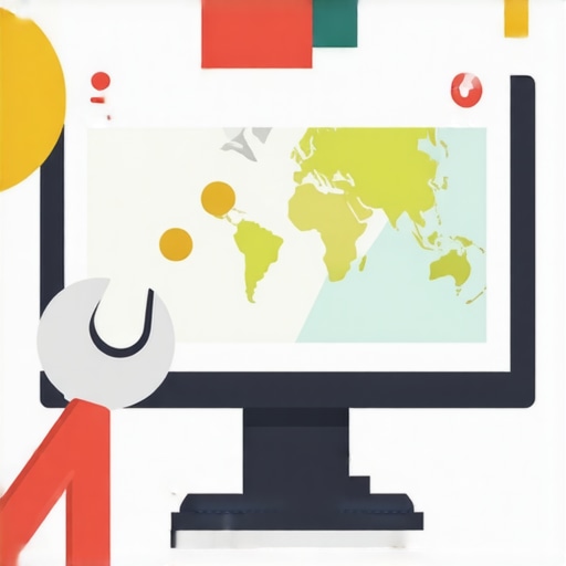 How to Fix Map Embeds That Are Doing Nothing for Your Local Visibility
