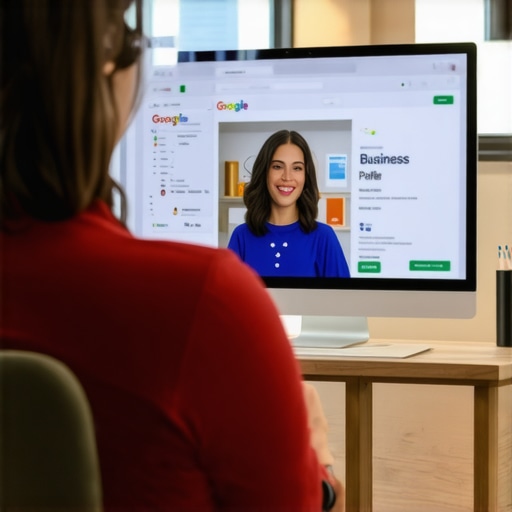 How to Fix a Suspended Google Business Profile Without Waiting Weeks