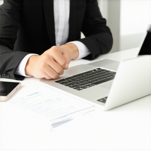 How to Win a Google Business Profile Reinstatement Without the Stress