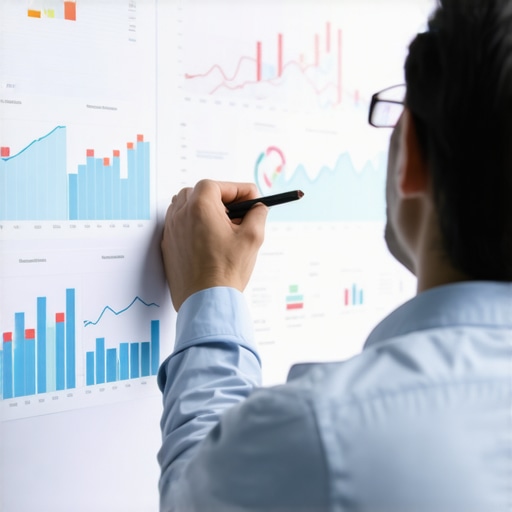 Stop Buying Local Citations and Start Fixing Your Entity Signal