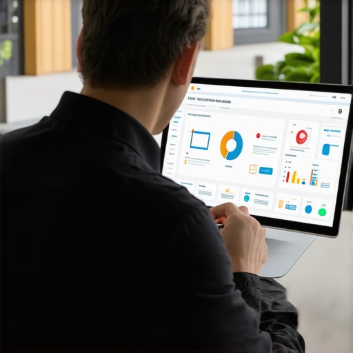 Stop Wasting Cash on Leads: The Local SEO Course Strategy That Actually Scales