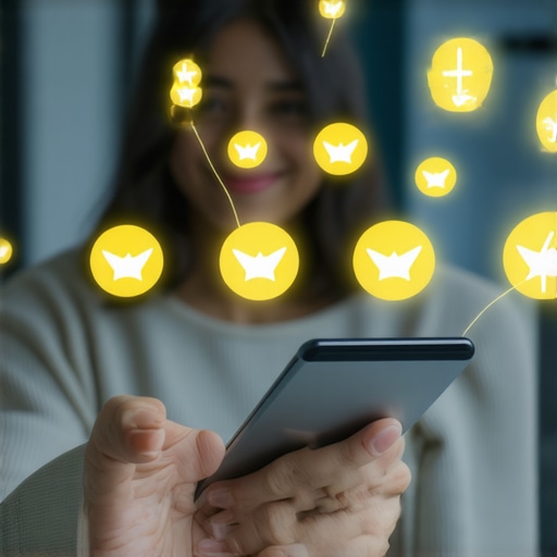 The Frictionless Way to Get More Google Reviews Without Pestering Your Customers