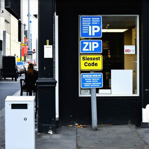 The Local SEO Course Truth: Why Your Shop’s Zip Code is Killing Your Reach