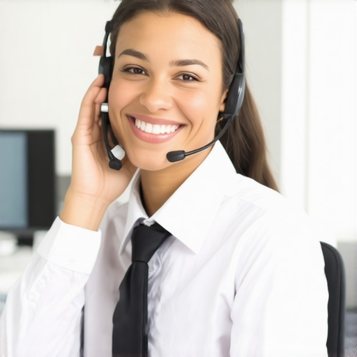 The Review Response Script That Turns Negative Feedback Into New Bookings