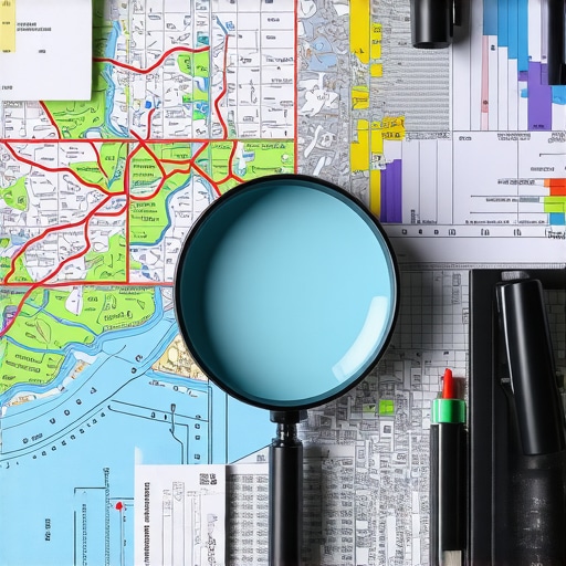 Why 90% of Maps Optimization Courses Ignore the Only Signal That Matters