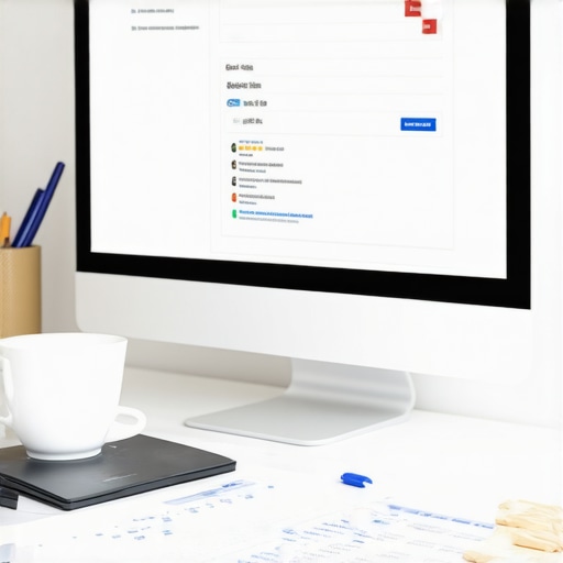 Why General SEO Classes Never Mention the Map Pack Filter