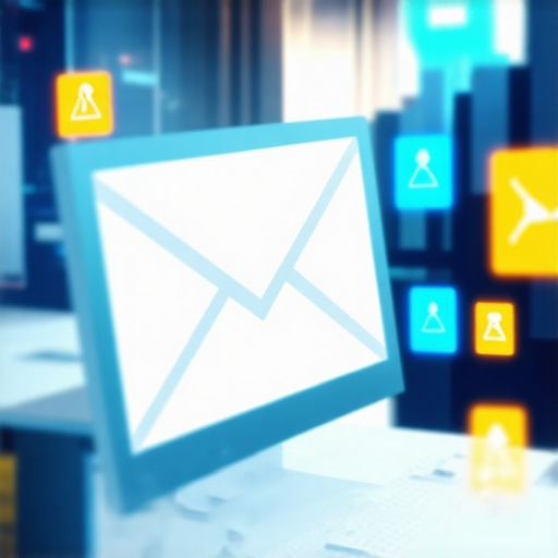 Why Hands-Off Review Automation Often Triggers the Spam Filter