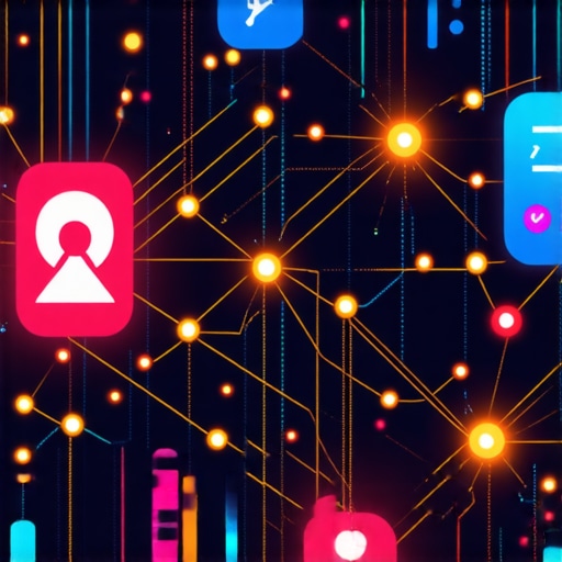 Why Most Local Schema Markup Fails to Connect the Dots for Google