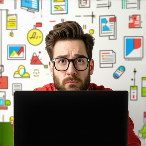 Why Most SEO Training Online Fails Local Shops and How We Fixed It
