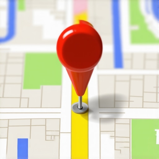 Why Nobody Is Clicking Your Map Pin Even If You Are in the Top 3