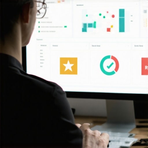 Why Your Competitors Are Ranking With Fewer Reviews and How to Beat Them