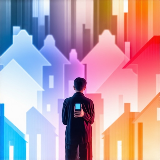 Why Your Map Profile Ghosted: 3 Fixes for the Neighborhood Filter