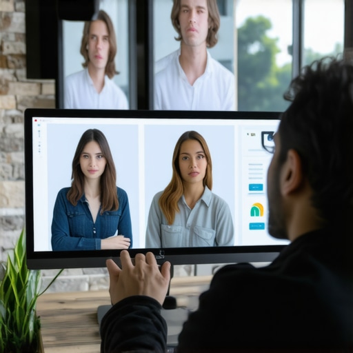 Why Your Profile Gets Views but No Calls and How to Fix It Fast