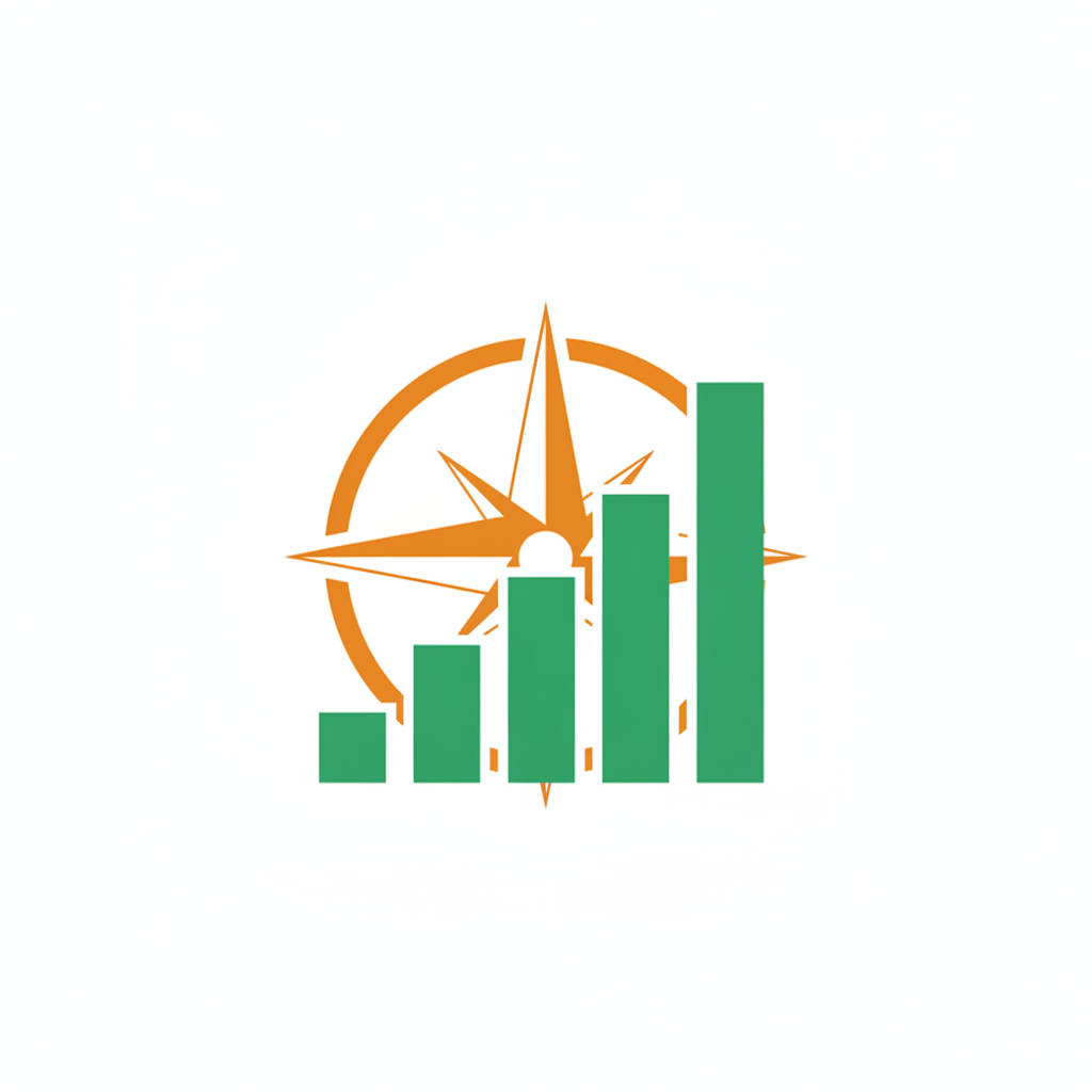 Local SEO Course Service – Learn How to Rank Higher in Google Maps logo
