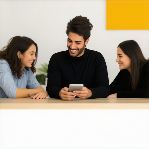 How to Collect Real Google Reviews Without Pestering Your Best Customers
