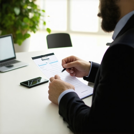 Stop Hiring Local SEO Experts Until You Ask These 3 Questions