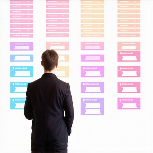 Stop Picking Business Categories Until You Run This One Simple Test