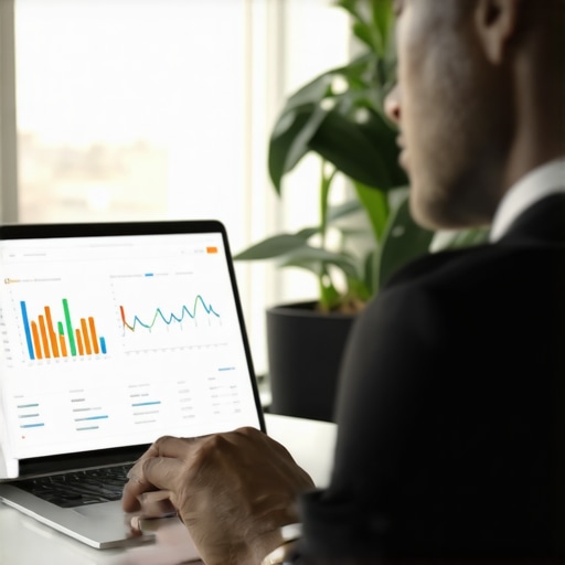 The Easiest Way to Rank Your Business Profile Without a Monthly Retainer
