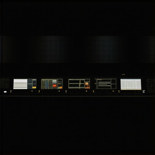 The One Audit Step Most Local Agencies Miss When Pins Go Dark