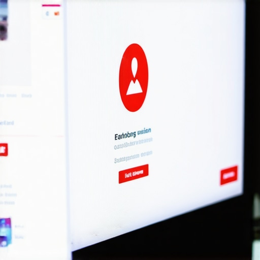 What Most Local Agencies Hide About Why Your Profile Got Suspended