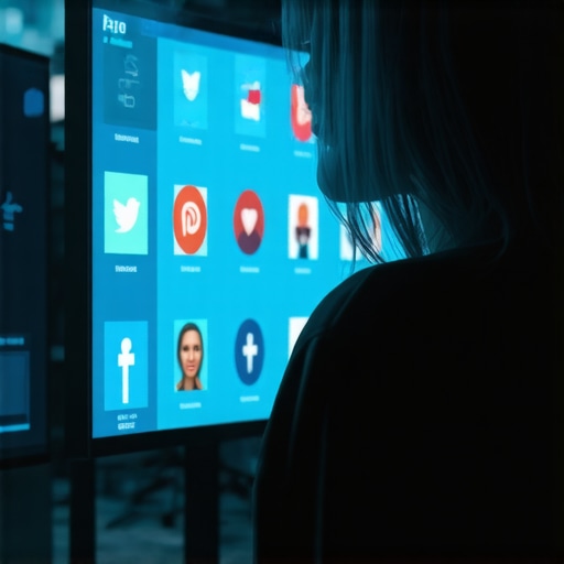 Why Your Profile Stopped Showing Up and How to Fix the Visibility Gap